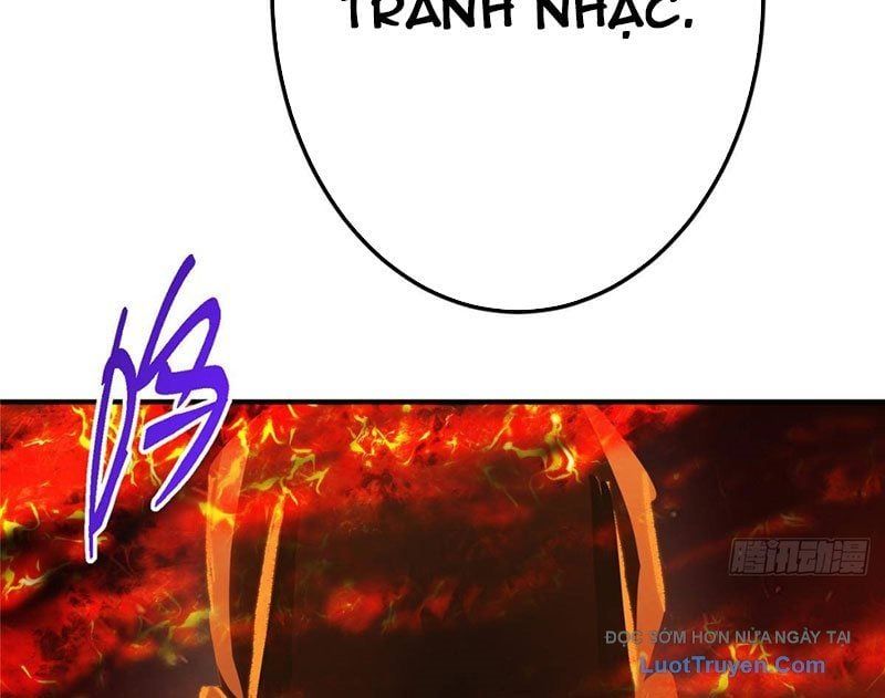 đọc truyện Chưởng Môn Khiêm Tốn Chút Chương 576 ảnh 185 tại Thiên Thai Truyện