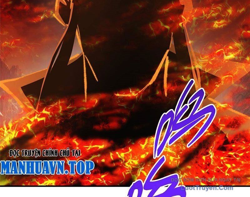 đọc truyện Chưởng Môn Khiêm Tốn Chút Chương 576 ảnh 186 tại Thiên Thai Truyện