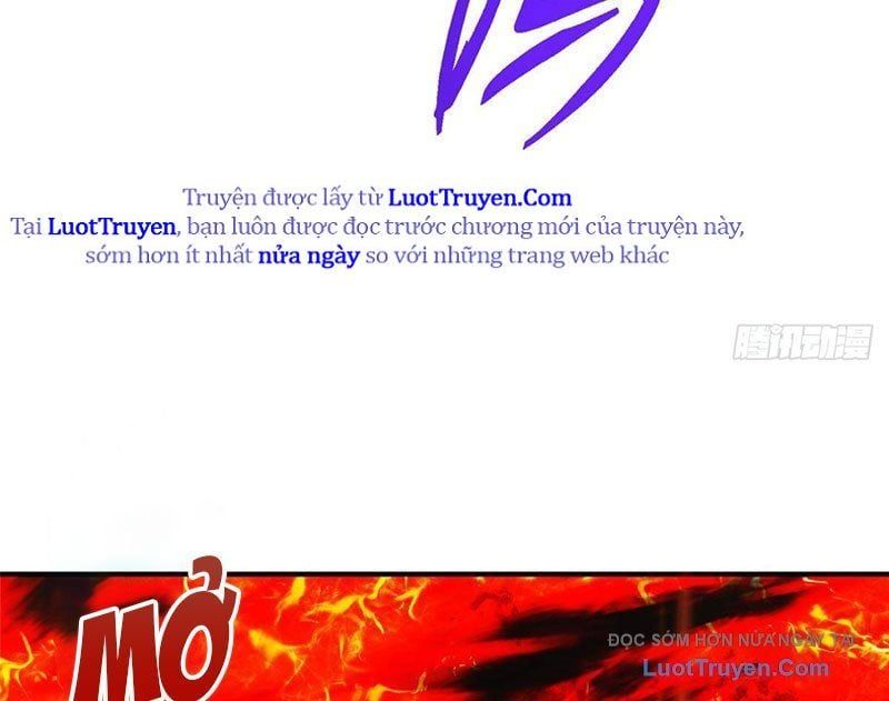 đọc truyện Chưởng Môn Khiêm Tốn Chút Chương 576 ảnh 187 tại Thiên Thai Truyện