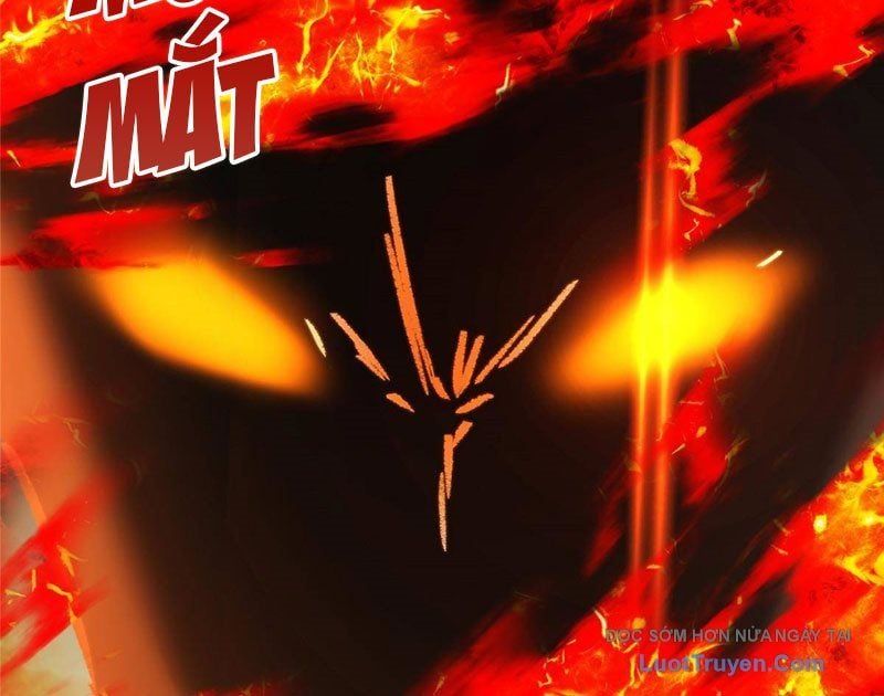 đọc truyện Chưởng Môn Khiêm Tốn Chút Chương 576 ảnh 188 tại Thiên Thai Truyện