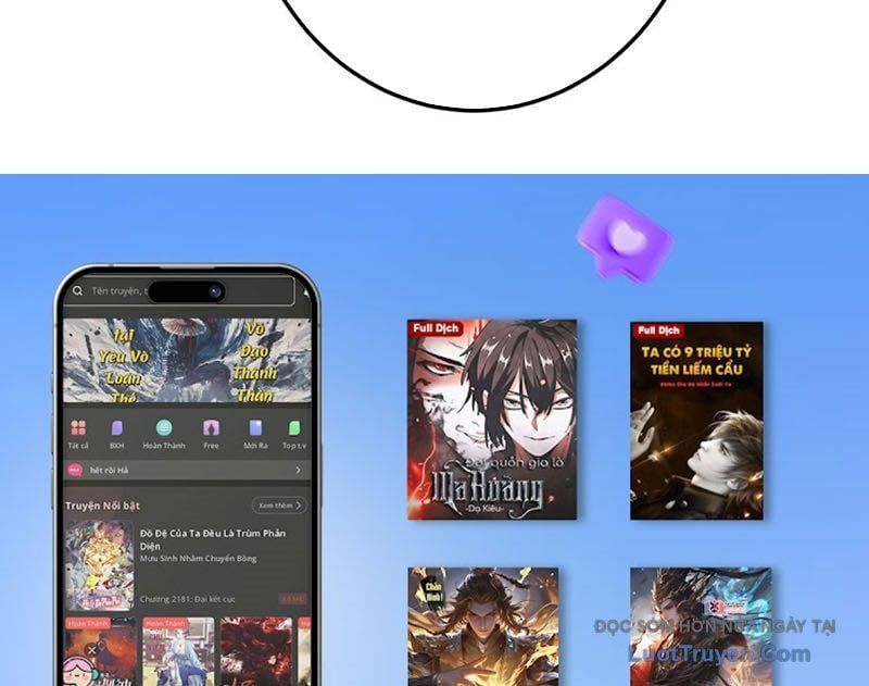 đọc truyện Chưởng Môn Khiêm Tốn Chút Chương 576 ảnh 190 tại Thiên Thai Truyện