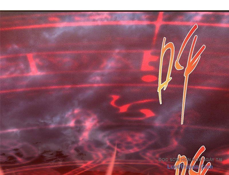 đọc truyện Chưởng Môn Khiêm Tốn Chút Chương 576 ảnh 4 tại Thiên Thai Truyện