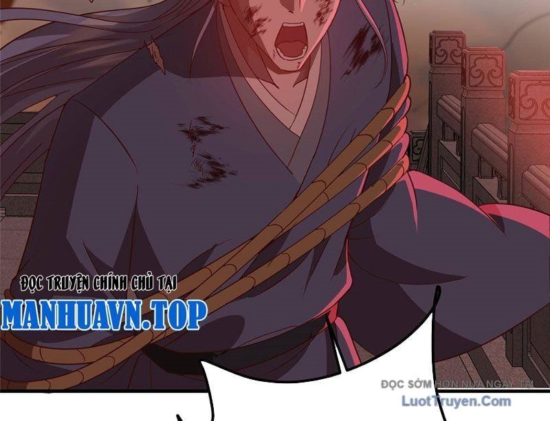 đọc truyện Chưởng Môn Khiêm Tốn Chút Chương 576 ảnh 23 tại Thiên Thai Truyện