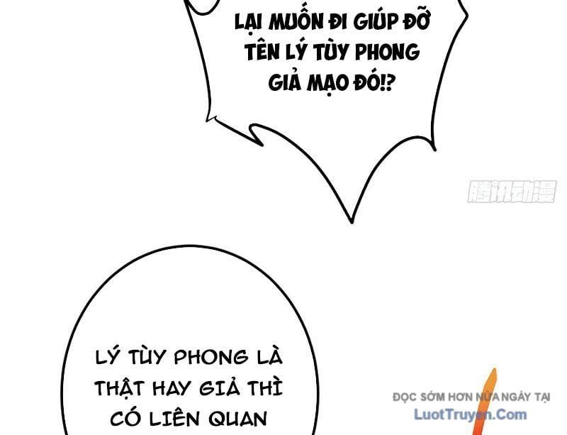 đọc truyện Chưởng Môn Khiêm Tốn Chút Chương 576 ảnh 24 tại Thiên Thai Truyện