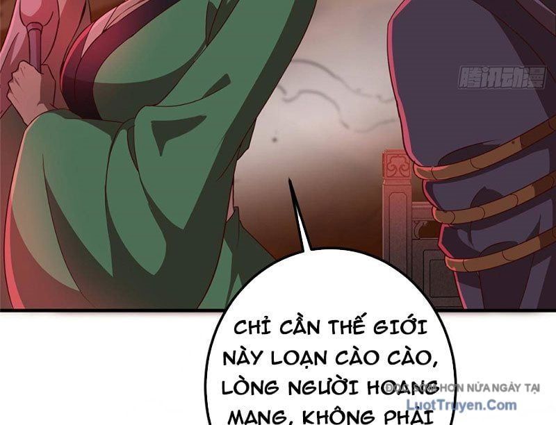 đọc truyện Chưởng Môn Khiêm Tốn Chút Chương 576 ảnh 26 tại Thiên Thai Truyện