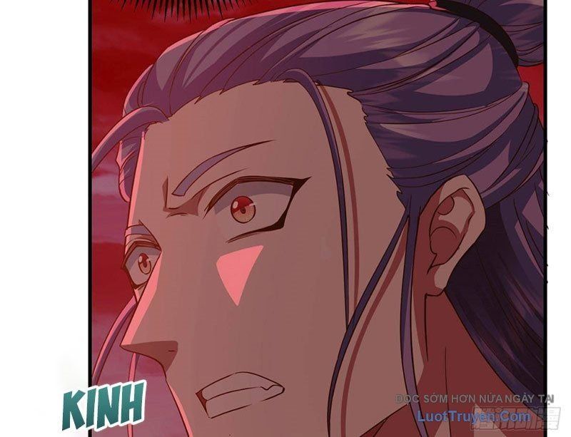 đọc truyện Chưởng Môn Khiêm Tốn Chút Chương 576 ảnh 28 tại Thiên Thai Truyện