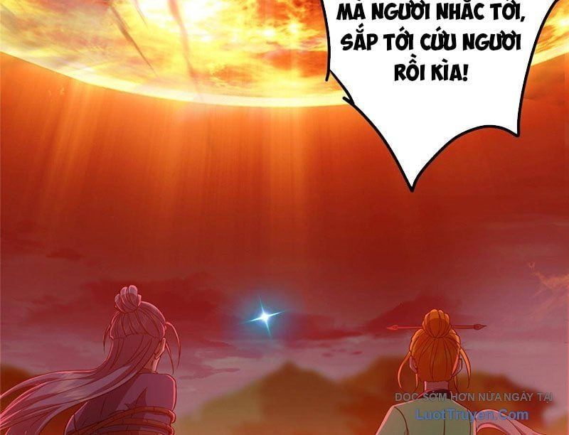 đọc truyện Chưởng Môn Khiêm Tốn Chút Chương 576 ảnh 31 tại Thiên Thai Truyện