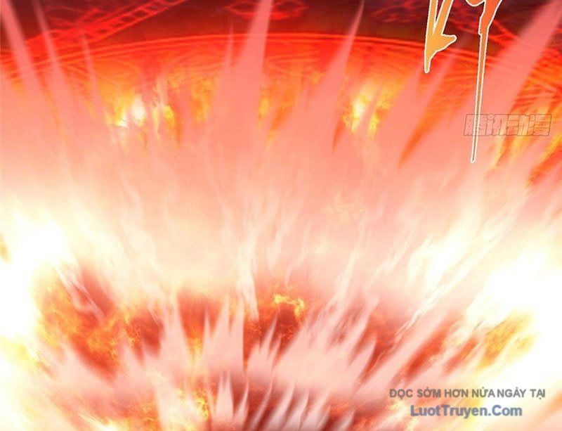 đọc truyện Chưởng Môn Khiêm Tốn Chút Chương 576 ảnh 5 tại Thiên Thai Truyện