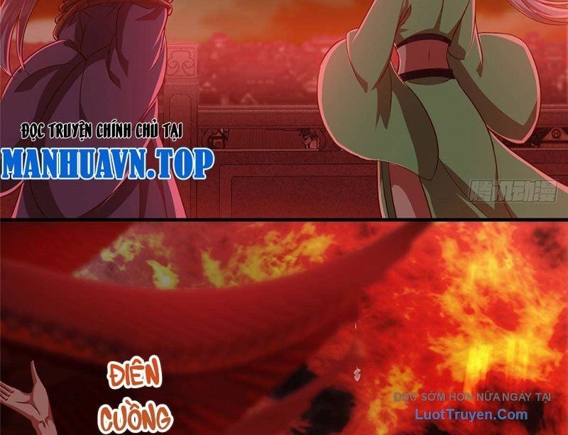 đọc truyện Chưởng Môn Khiêm Tốn Chút Chương 576 ảnh 32 tại Thiên Thai Truyện