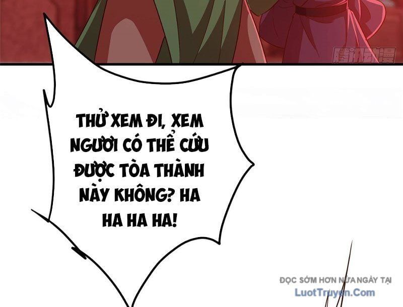 đọc truyện Chưởng Môn Khiêm Tốn Chút Chương 576 ảnh 34 tại Thiên Thai Truyện