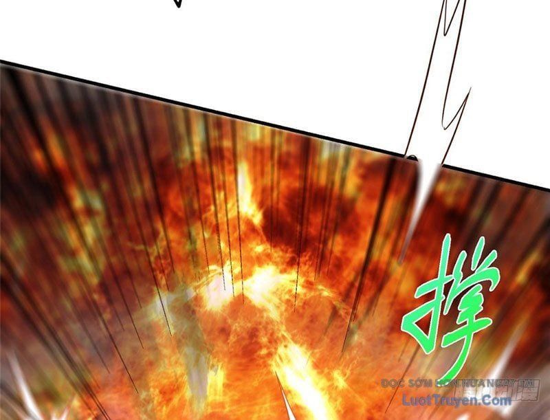 đọc truyện Chưởng Môn Khiêm Tốn Chút Chương 576 ảnh 35 tại Thiên Thai Truyện