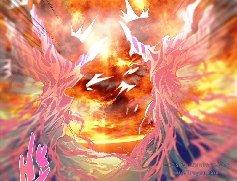 đọc truyện Chưởng Môn Khiêm Tốn Chút Chương 576 ảnh 36 tại Thiên Thai Truyện