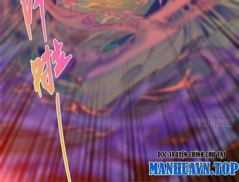 đọc truyện Chưởng Môn Khiêm Tốn Chút Chương 576 ảnh 37 tại Thiên Thai Truyện