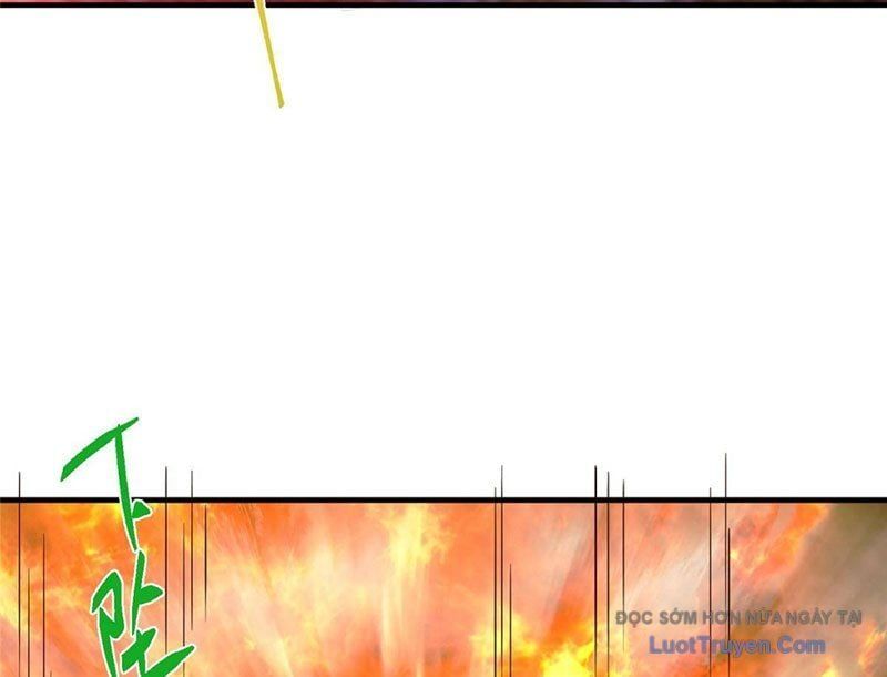 đọc truyện Chưởng Môn Khiêm Tốn Chút Chương 576 ảnh 38 tại Thiên Thai Truyện