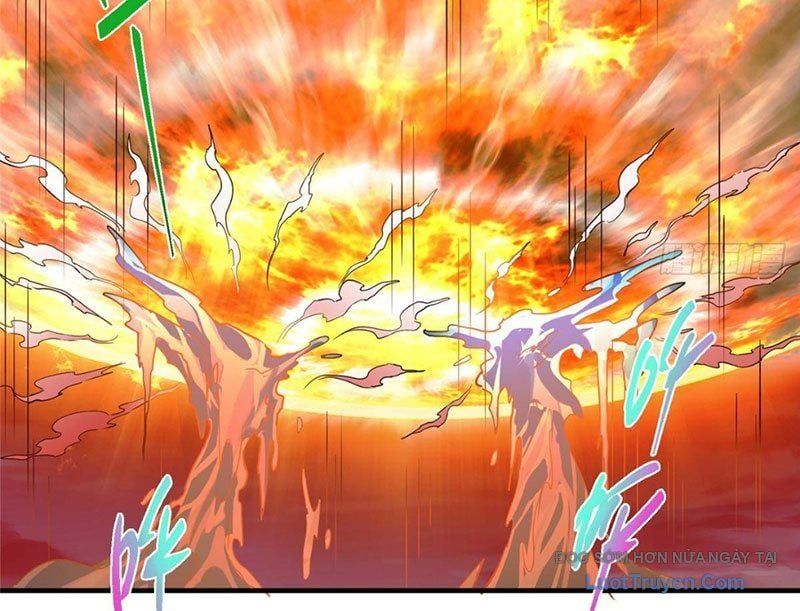 đọc truyện Chưởng Môn Khiêm Tốn Chút Chương 576 ảnh 39 tại Thiên Thai Truyện