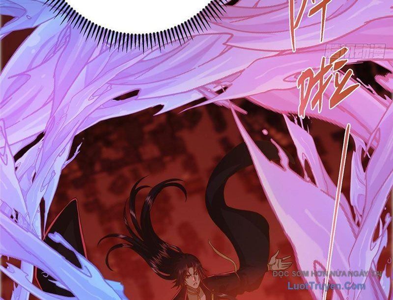 đọc truyện Chưởng Môn Khiêm Tốn Chút Chương 576 ảnh 41 tại Thiên Thai Truyện