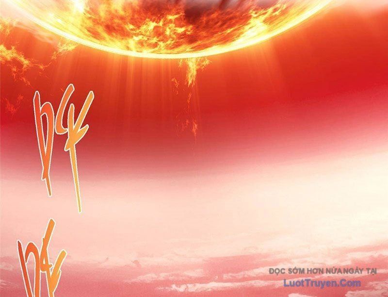 đọc truyện Chưởng Môn Khiêm Tốn Chút Chương 576 ảnh 6 tại Thiên Thai Truyện