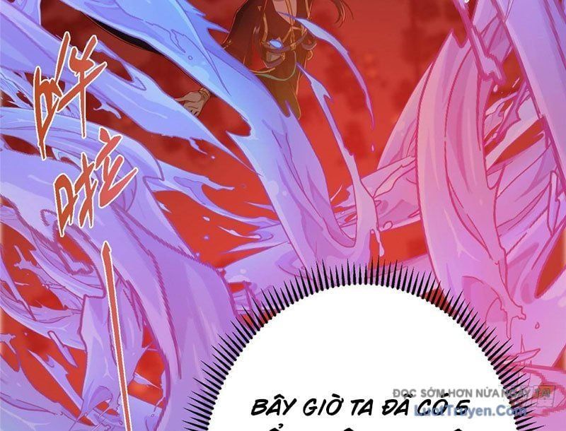 đọc truyện Chưởng Môn Khiêm Tốn Chút Chương 576 ảnh 42 tại Thiên Thai Truyện