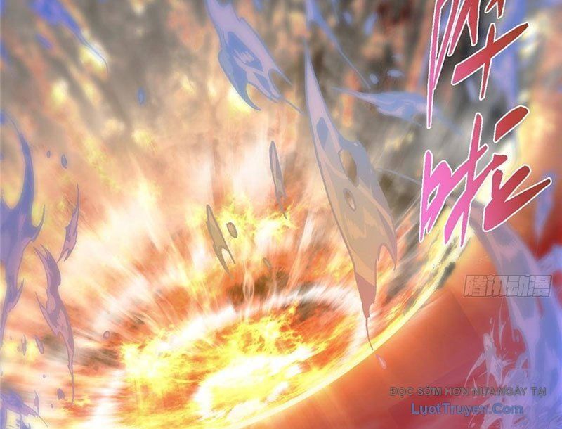 đọc truyện Chưởng Môn Khiêm Tốn Chút Chương 576 ảnh 44 tại Thiên Thai Truyện