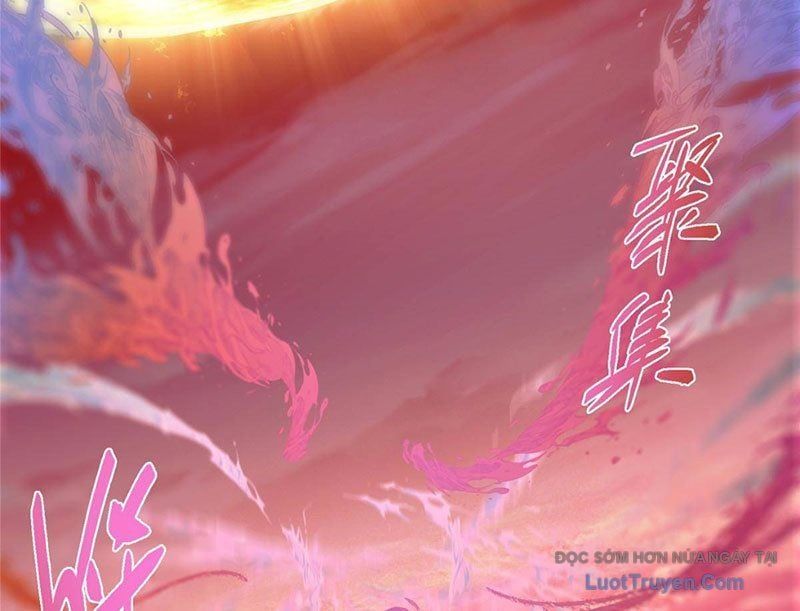 đọc truyện Chưởng Môn Khiêm Tốn Chút Chương 576 ảnh 45 tại Thiên Thai Truyện