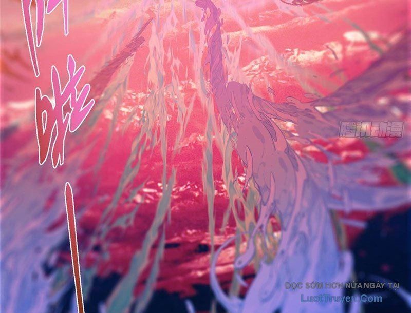 đọc truyện Chưởng Môn Khiêm Tốn Chút Chương 576 ảnh 46 tại Thiên Thai Truyện