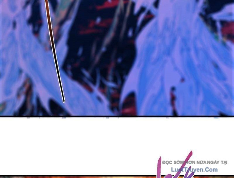 đọc truyện Chưởng Môn Khiêm Tốn Chút Chương 576 ảnh 47 tại Thiên Thai Truyện