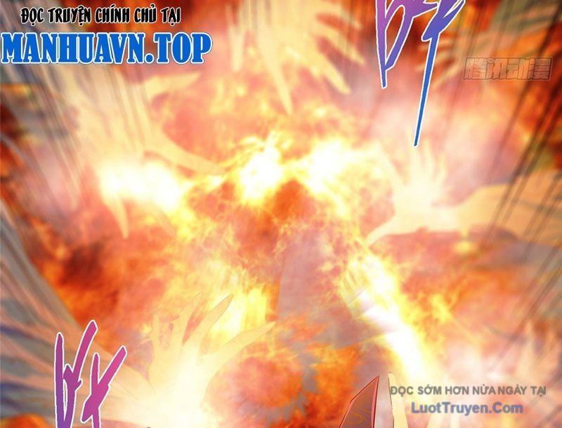 đọc truyện Chưởng Môn Khiêm Tốn Chút Chương 576 ảnh 48 tại Thiên Thai Truyện