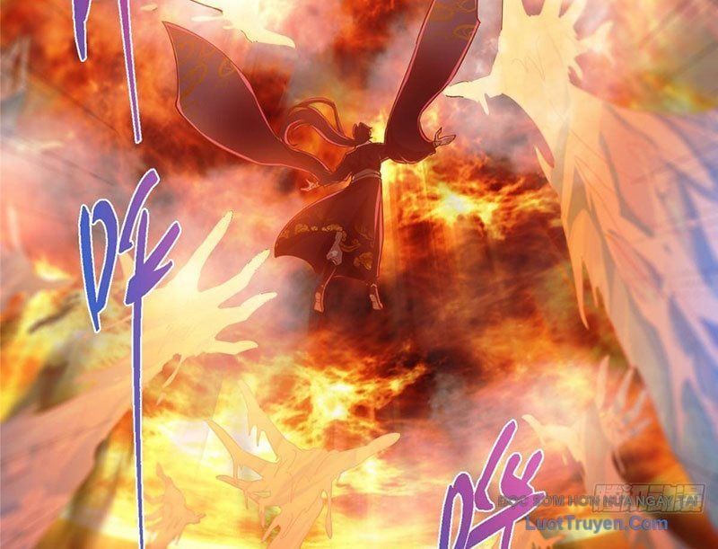 đọc truyện Chưởng Môn Khiêm Tốn Chút Chương 576 ảnh 49 tại Thiên Thai Truyện