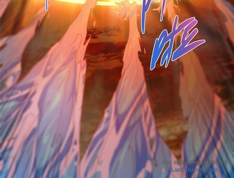 đọc truyện Chưởng Môn Khiêm Tốn Chút Chương 576 ảnh 50 tại Thiên Thai Truyện