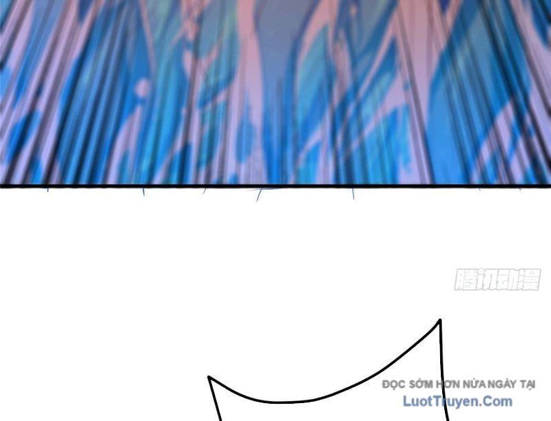 đọc truyện Chưởng Môn Khiêm Tốn Chút Chương 576 ảnh 51 tại Thiên Thai Truyện