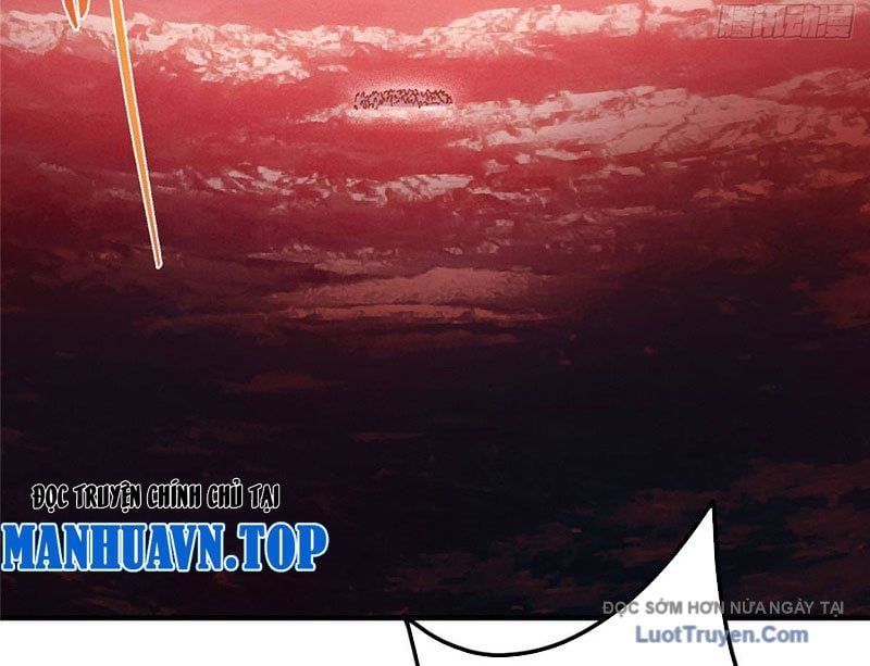 đọc truyện Chưởng Môn Khiêm Tốn Chút Chương 576 ảnh 7 tại Thiên Thai Truyện