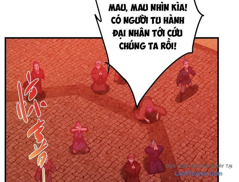 đọc truyện Chưởng Môn Khiêm Tốn Chút Chương 576 ảnh 52 tại Thiên Thai Truyện