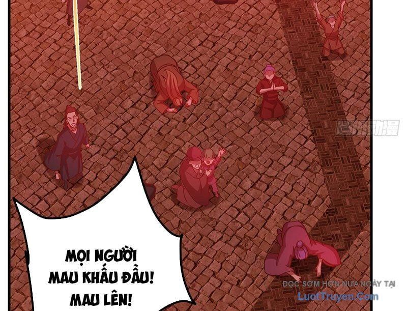 đọc truyện Chưởng Môn Khiêm Tốn Chút Chương 576 ảnh 53 tại Thiên Thai Truyện