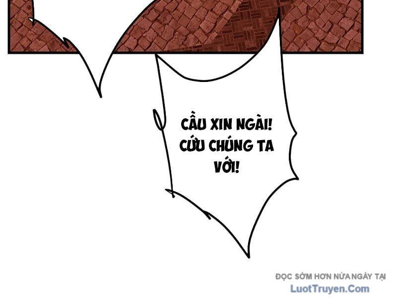 đọc truyện Chưởng Môn Khiêm Tốn Chút Chương 576 ảnh 54 tại Thiên Thai Truyện