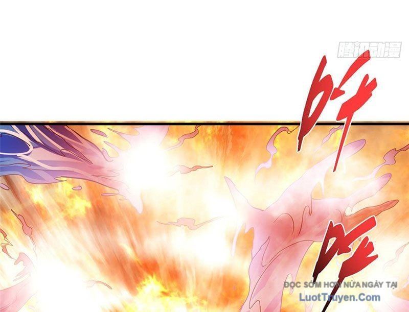 đọc truyện Chưởng Môn Khiêm Tốn Chút Chương 576 ảnh 55 tại Thiên Thai Truyện