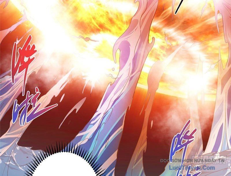 đọc truyện Chưởng Môn Khiêm Tốn Chút Chương 576 ảnh 56 tại Thiên Thai Truyện