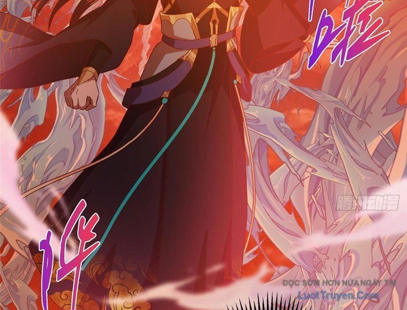 đọc truyện Chưởng Môn Khiêm Tốn Chút Chương 576 ảnh 58 tại Thiên Thai Truyện