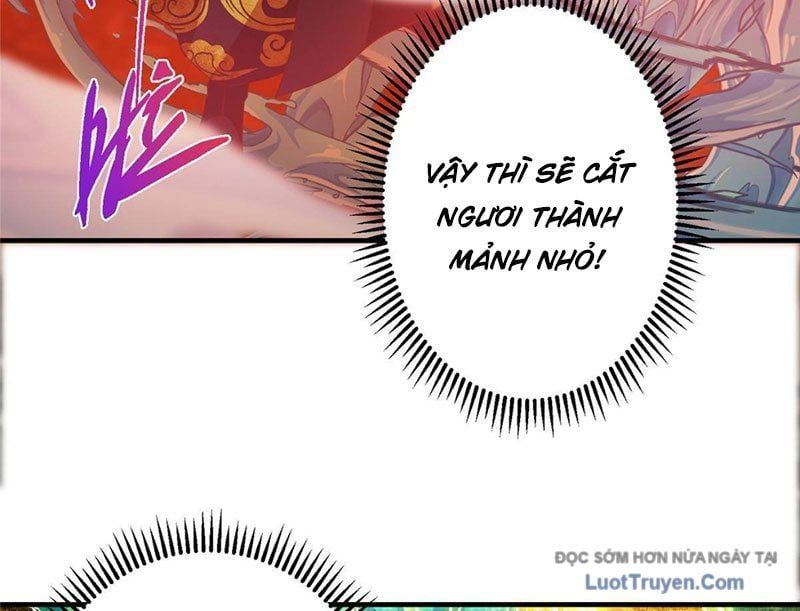 đọc truyện Chưởng Môn Khiêm Tốn Chút Chương 576 ảnh 59 tại Thiên Thai Truyện