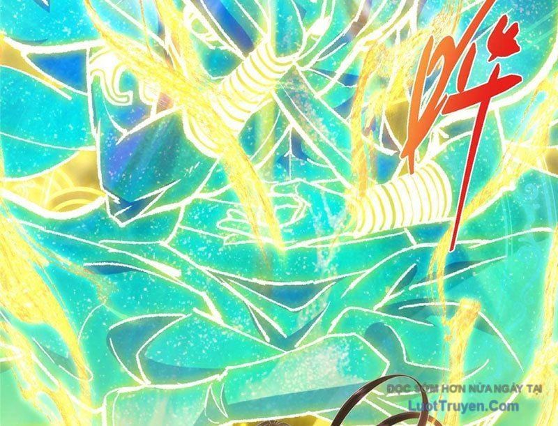 đọc truyện Chưởng Môn Khiêm Tốn Chút Chương 576 ảnh 61 tại Thiên Thai Truyện