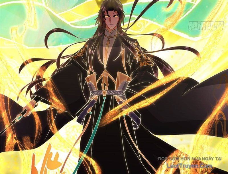 đọc truyện Chưởng Môn Khiêm Tốn Chút Chương 576 ảnh 62 tại Thiên Thai Truyện