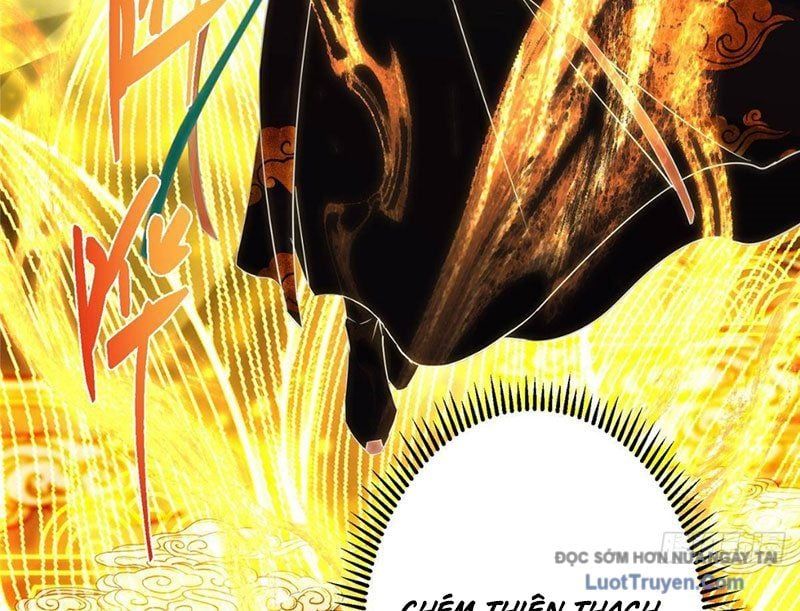 đọc truyện Chưởng Môn Khiêm Tốn Chút Chương 576 ảnh 63 tại Thiên Thai Truyện