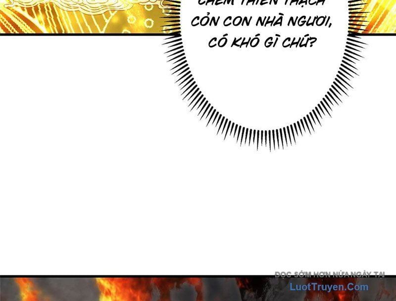 đọc truyện Chưởng Môn Khiêm Tốn Chút Chương 576 ảnh 64 tại Thiên Thai Truyện