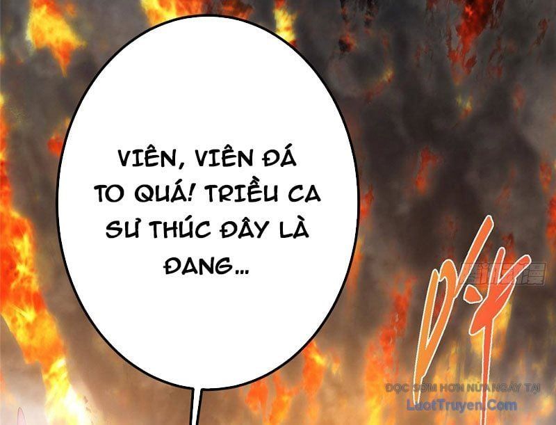 đọc truyện Chưởng Môn Khiêm Tốn Chút Chương 576 ảnh 65 tại Thiên Thai Truyện