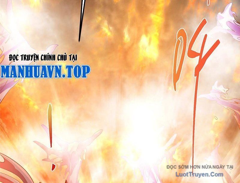 đọc truyện Chưởng Môn Khiêm Tốn Chút Chương 576 ảnh 66 tại Thiên Thai Truyện