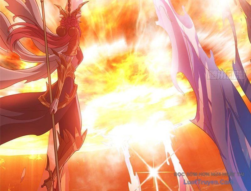 đọc truyện Chưởng Môn Khiêm Tốn Chút Chương 576 ảnh 67 tại Thiên Thai Truyện