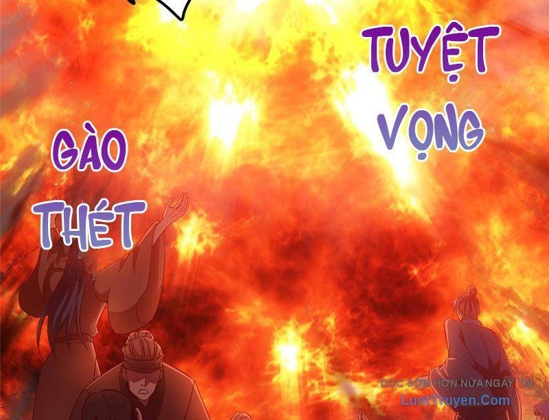 đọc truyện Chưởng Môn Khiêm Tốn Chút Chương 576 ảnh 9 tại Thiên Thai Truyện