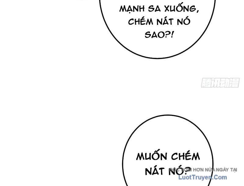 đọc truyện Chưởng Môn Khiêm Tốn Chút Chương 576 ảnh 72 tại Thiên Thai Truyện