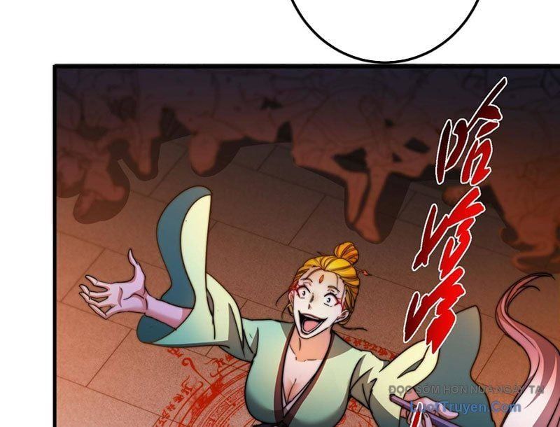 đọc truyện Chưởng Môn Khiêm Tốn Chút Chương 576 ảnh 73 tại Thiên Thai Truyện