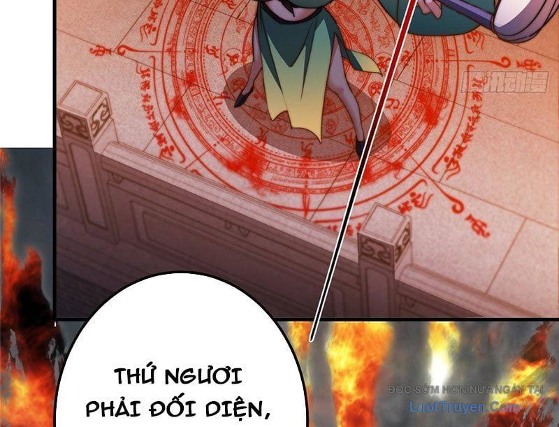 đọc truyện Chưởng Môn Khiêm Tốn Chút Chương 576 ảnh 74 tại Thiên Thai Truyện