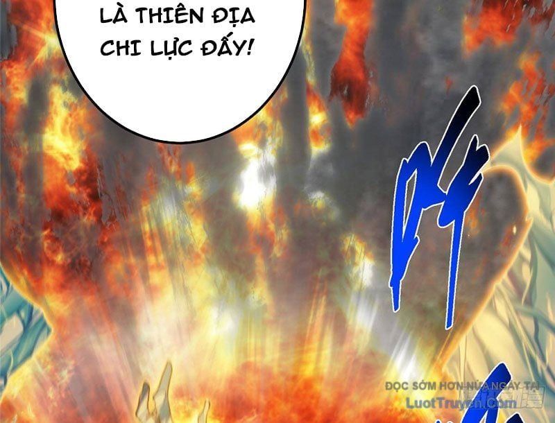 đọc truyện Chưởng Môn Khiêm Tốn Chút Chương 576 ảnh 75 tại Thiên Thai Truyện